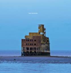 Bass Communion : Dronework